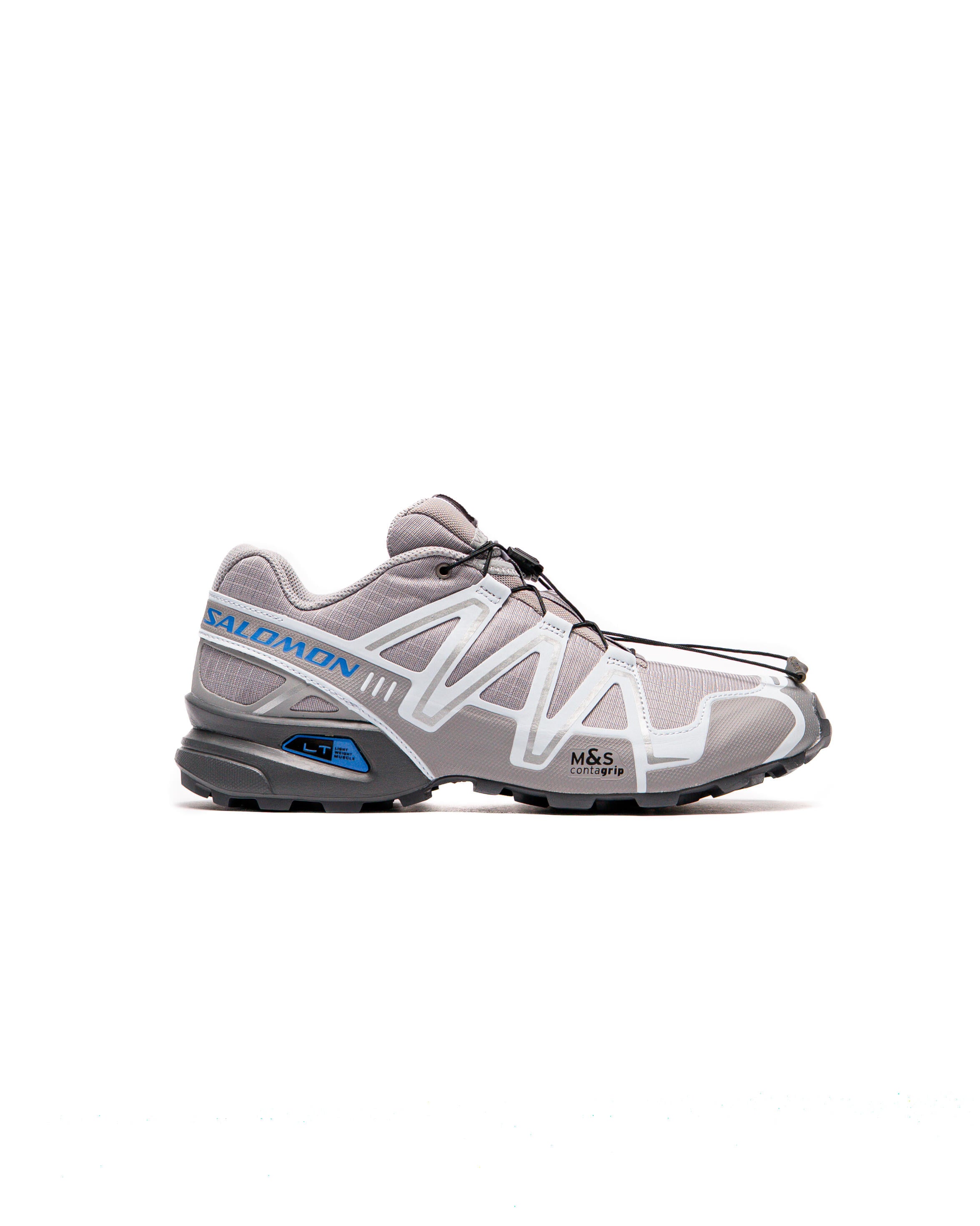 Salomon SPEEDCROSS 3 | L47723300 | AFEW STORE